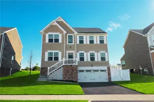 112 Valentino Ln, Jackson Township, PA 16063 - Photo 1