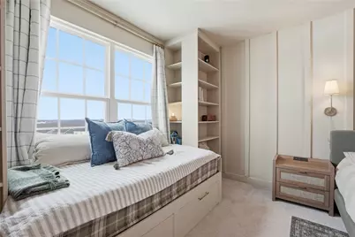 112 Valentino Lane, Jackson Township, PA 16063 - Photo 33