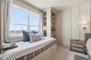 112 Valentino Ln, Jackson Township, PA 16063 - Photo 33