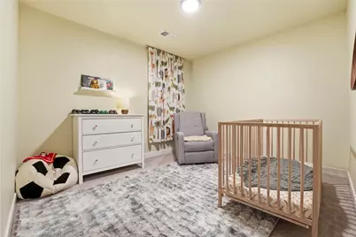 112 Valentino Lane, Jackson Township, PA 16063 - Photo 29