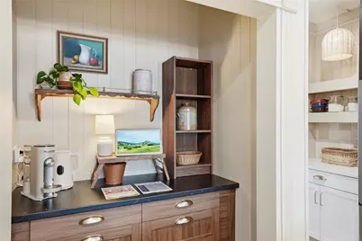 112 Valentino Lane, Jackson Township, PA 16063 - Photo 17