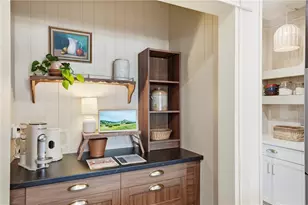 112 Valentino Ln, Jackson Township, PA 16063 - Photo 17