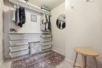 112 Valentino Lane, Jackson Township, PA 16063 - Photo 35