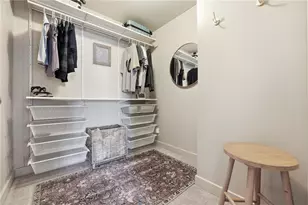 112 Valentino Ln, Jackson Township, PA 16063 - Photo 35