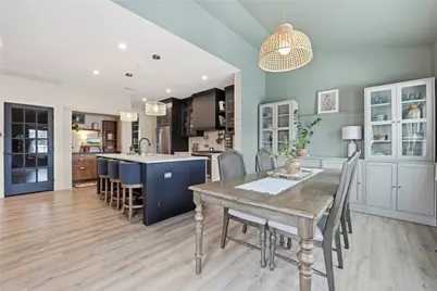 112 Valentino Lane, Jackson Township, PA 16063 - Photo 7