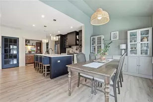 112 Valentino Ln, Jackson Township, PA 16063 - Photo 7