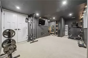 112 Valentino Ln, Jackson Township, PA 16063 - Photo 41