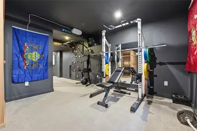 112 Valentino Lane, Jackson Township, PA 16063 - Photo 39