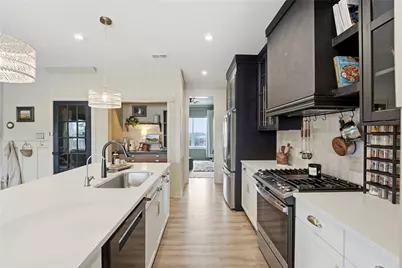 112 Valentino Lane, Jackson Township, PA 16063 - Photo 11