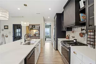 112 Valentino Ln, Jackson Township, PA 16063 - Photo 11