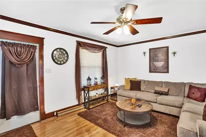 804 George, Scottdale, PA 15683 - Photo 11