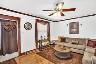 804 George, Scottdale, PA 15683 - Photo 11