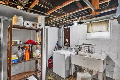 804 George, Scottdale, PA 15683 - Photo 23