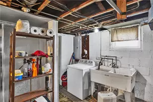 804 George, Scottdale, PA 15683 - Photo 23