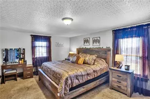 804 George, Scottdale, PA 15683 - Photo 21