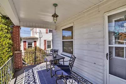 804 George, Scottdale, PA 15683 - Photo 9