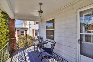 804 George, Scottdale, PA 15683 - Photo 9