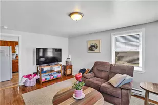 804 George, Scottdale, PA 15683 - Photo 27