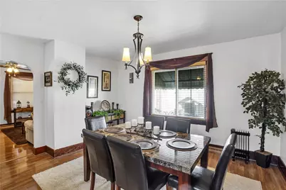 804 George, Scottdale, PA 15683 - Photo 15