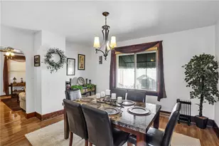 804 George, Scottdale, PA 15683 - Photo 15