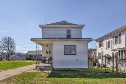 804 George, Scottdale, PA 15683 - Photo 7