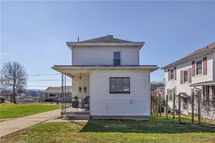 804 George, Scottdale, PA 15683 - Photo 7