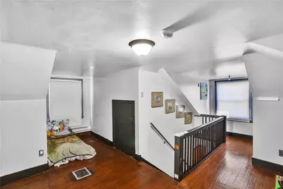 804 George, Scottdale, PA 15683 - Photo 33