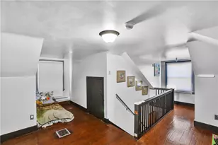 804 George, Scottdale, PA 15683 - Photo 33