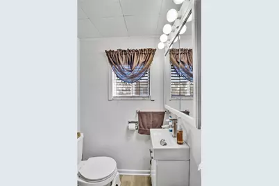 804 George, Scottdale, PA 15683 - Photo 19