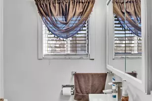 804 George, Scottdale, PA 15683 - Photo 19