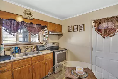 804 George, Scottdale, PA 15683 - Photo 17