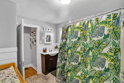 804 George, Scottdale, PA 15683 - Photo 31