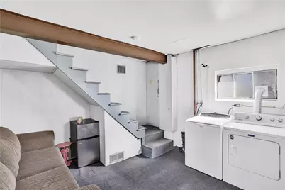 804 George, Scottdale, PA 15683 - Photo 25