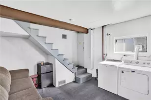 804 George, Scottdale, PA 15683 - Photo 25