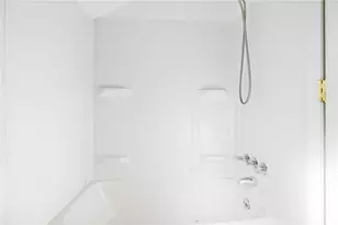 5408 Verona Rd, Verona, PA 15147 - Photo 17