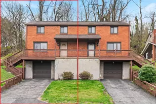 5408 Verona Rd, Verona, PA 15147 - Photo 1