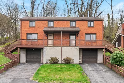 5408 Verona Road, Verona, PA 15147 - Photo 21