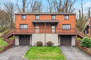 5408 Verona Rd, Verona, PA 15147 - Photo 21