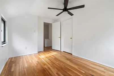 5408 Verona Road, Verona, PA 15147 - Photo 11