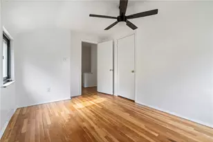 5408 Verona Rd, Verona, PA 15147 - Photo 11