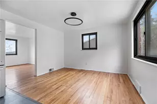 5408 Verona Rd, Verona, PA 15147 - Photo 7