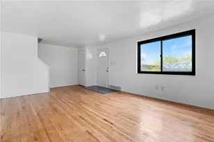 5408 Verona Rd, Verona, PA 15147 - Photo 9