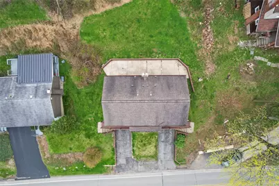 5408 Verona Road, Verona, PA 15147 - Photo 23