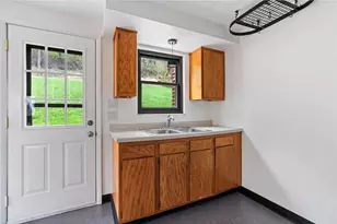 5408 Verona Rd, Verona, PA 15147 - Photo 5