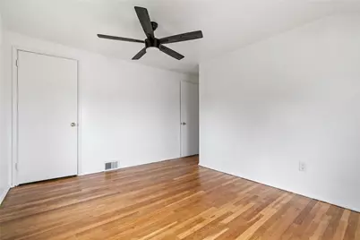 5408 Verona Road, Verona, PA 15147 - Photo 13