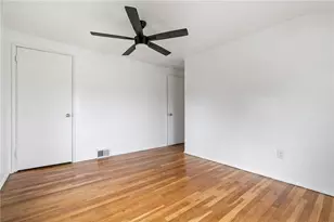 5408 Verona Rd, Verona, PA 15147 - Photo 13