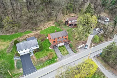 5408 Verona Road, Verona, PA 15147 - Photo 25