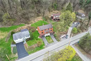 5408 Verona Rd, Verona, PA 15147 - Photo 25