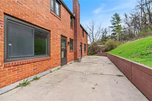 5408 Verona Rd, Verona, PA 15147 - Photo 19