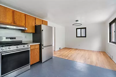 5408 Verona Road, Verona, PA 15147 - Photo 3